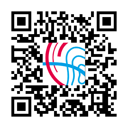 QR Code: Link to publication