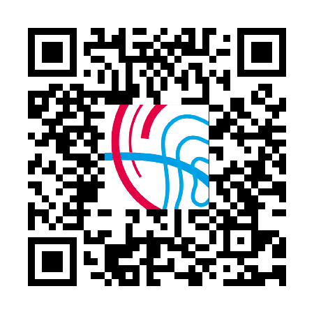 QR Code: Link to publication