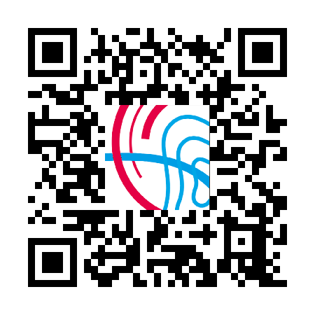 QR Code: Link to publication