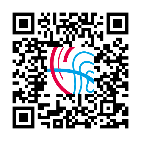 QR Code: Link to publication