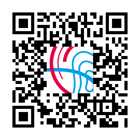 QR Code: Link to publication