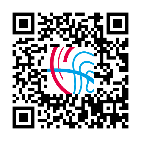 QR Code: Link to publication