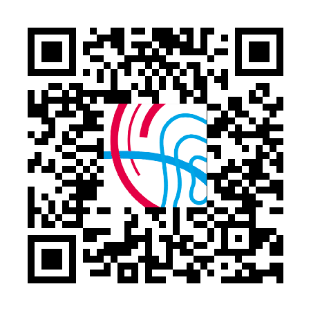 QR Code: Link to publication