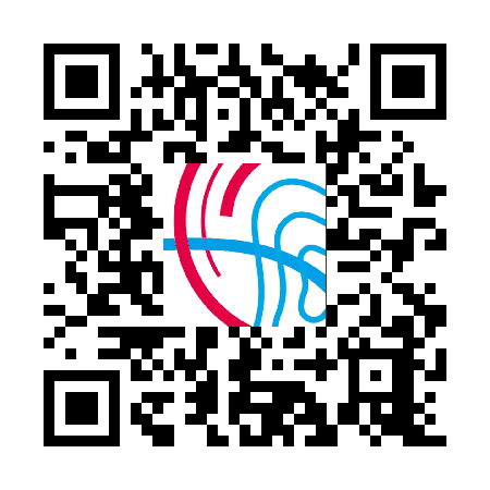 QR Code: Link to publication