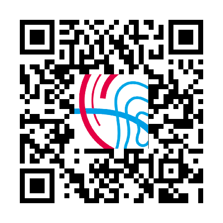 QR Code: Link to publication