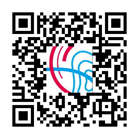 QR Code: Link to publication