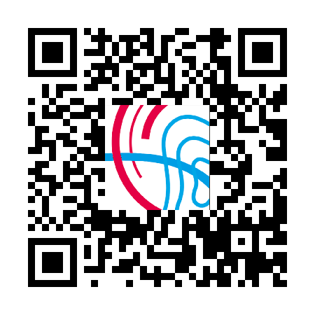 QR Code: Link to publication