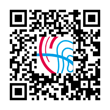 QR Code: Link to publication