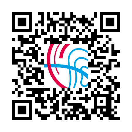 QR Code: Link to publication