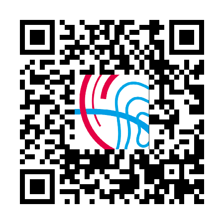 QR Code: Link to publication