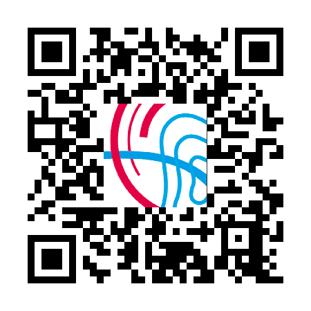 QR Code: Link to publication