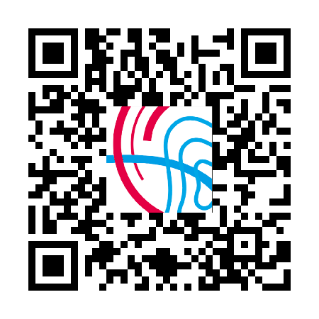 QR Code: Link to publication