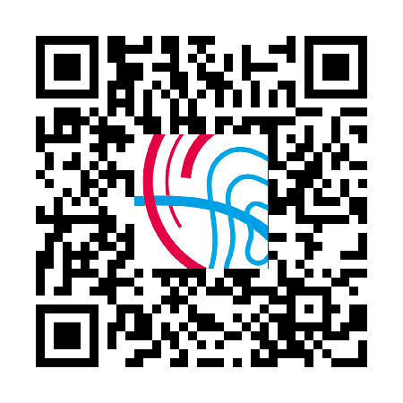 QR Code: Link to publication