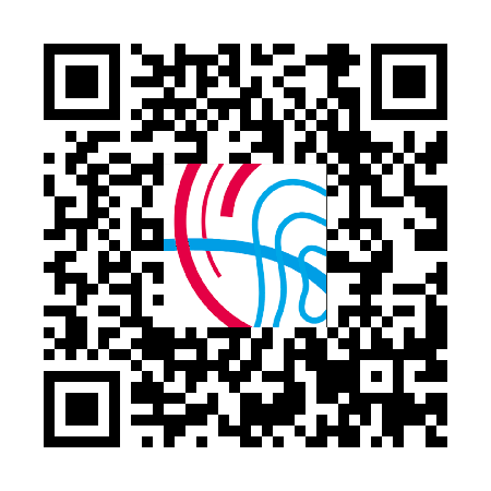 QR Code: Link to publication