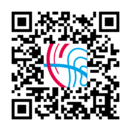 QR Code: Link to publication