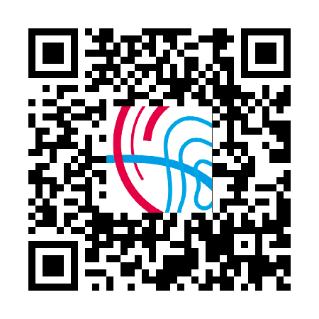 QR Code: Link to publication