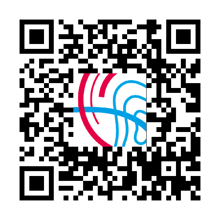 QR Code: Link to publication