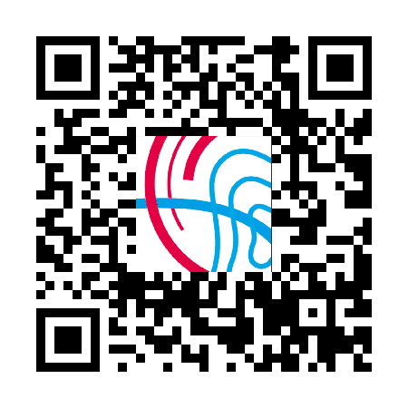 QR Code: Link to publication