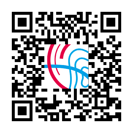 QR Code: Link to publication