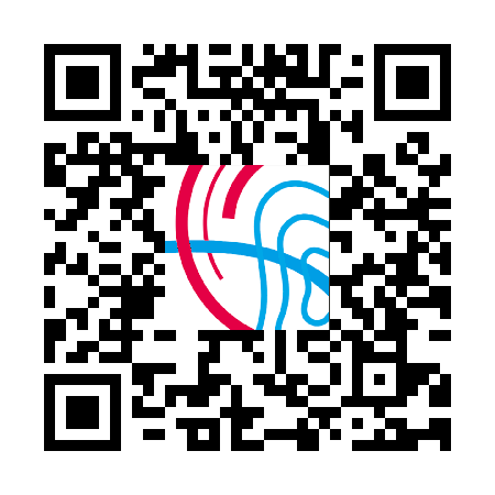 QR Code: Link to publication