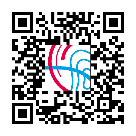 QR Code: Link to publication