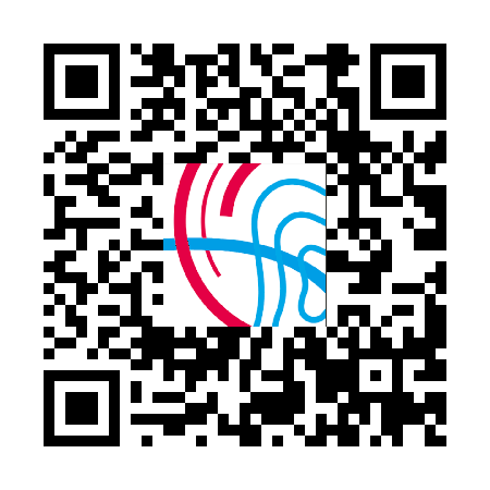 QR Code: Link to publication