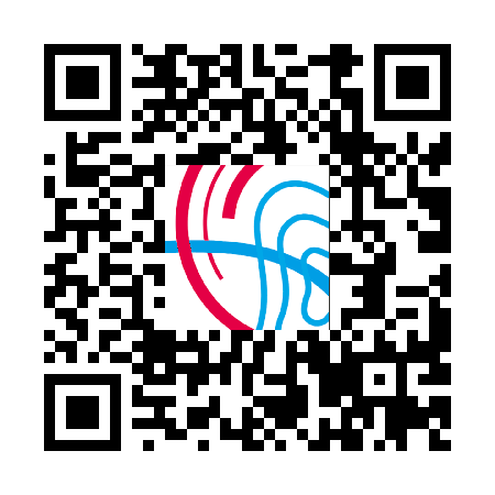 QR Code: Link to publication