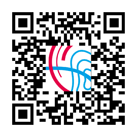 QR Code: Link to publication