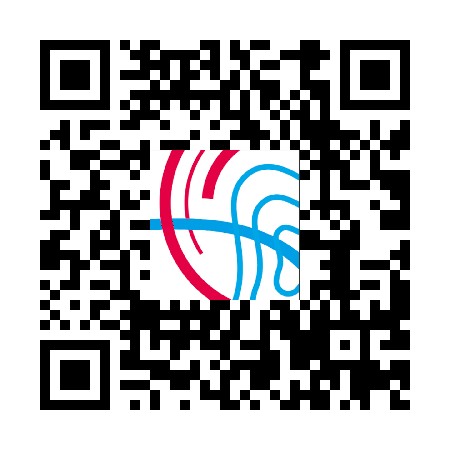 QR Code: Link to publication