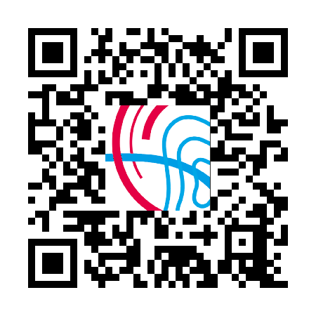 QR Code: Link to publication