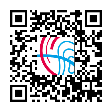 QR Code: Link to publication