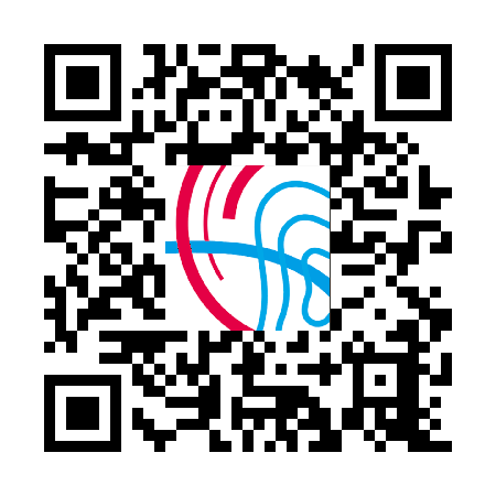 QR Code: Link to publication