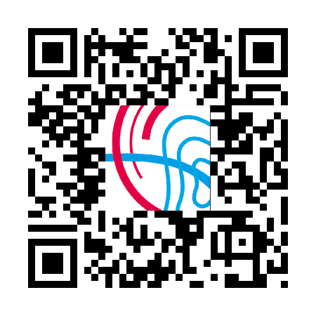 QR Code: Link to publication