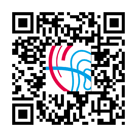 QR Code: Link to publication