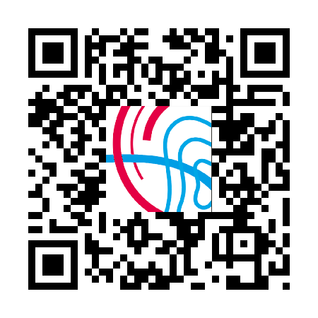 QR Code: Link to publication