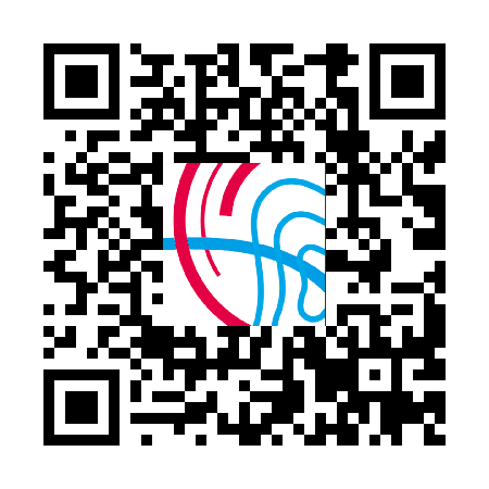 QR Code: Link to publication