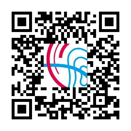 QR Code: Link to publication