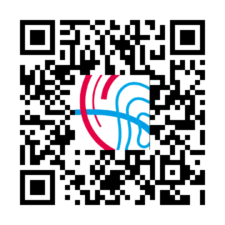 QR Code: Link to publication