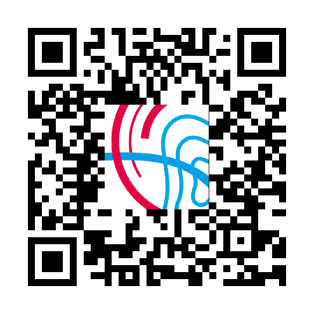 QR Code: Link to publication