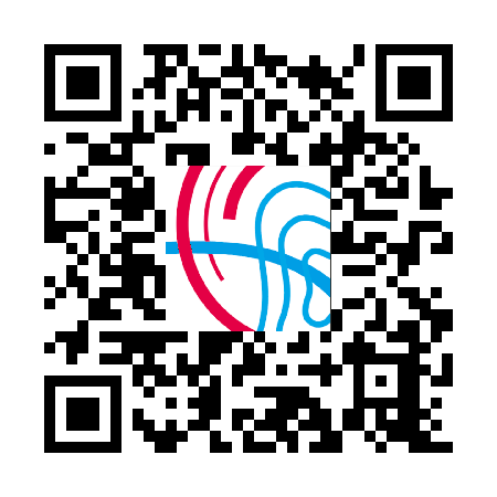 QR Code: Link to publication