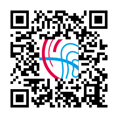 QR Code: Link to publication