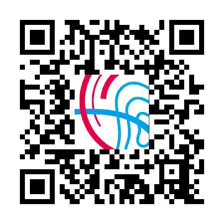 QR Code: Link to publication