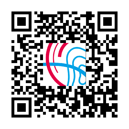 QR Code: Link to publication