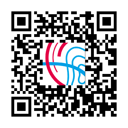 QR Code: Link to publication