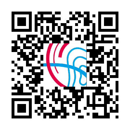 QR Code: Link to publication