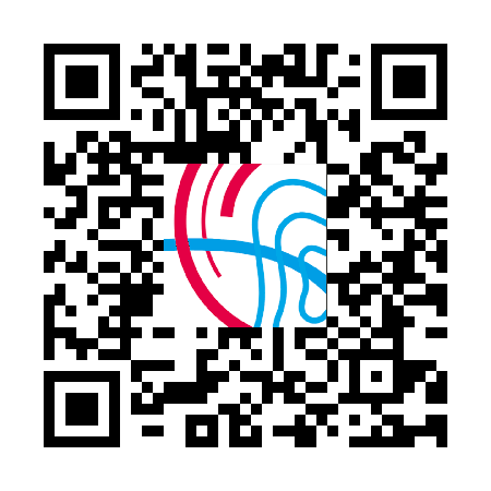 QR Code: Link to publication