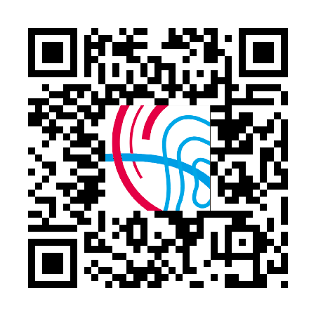 QR Code: Link to publication