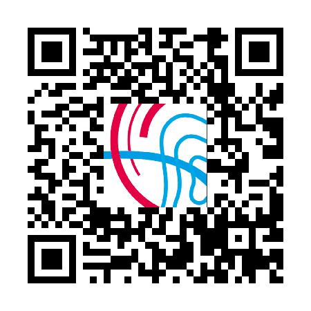 QR Code: Link to publication