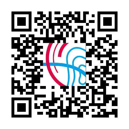 QR Code: Link to publication