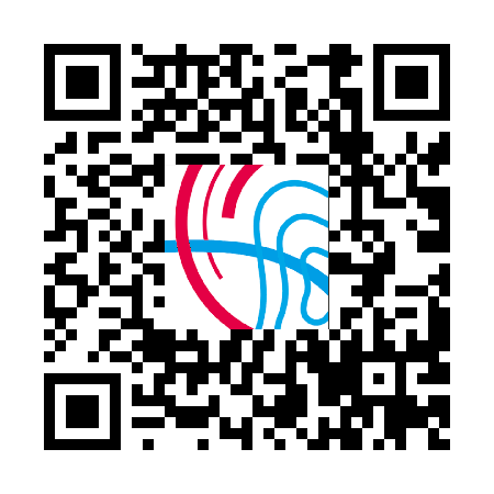 QR Code: Link to publication